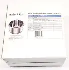 Instant Pot Inner Pot Replacement Stainless Steel 8 Quart