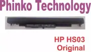 Battery HP 250 255 G4 G5 807956-001 807957-001 HS03 HS04
