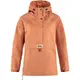 Fjallraven 北極狐 Vardag Anorak W 女款 連帽風衣 87009