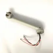 1 pc DJI Mavic Mini 3 Pro Drone Spare Part Right Front Arm Motor Assembly