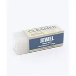 日本製 JEWEL CLEANER 布鞋 球鞋 白鞋 清潔 簡易橡皮擦