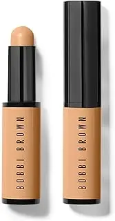 Skin Corrector Stick Peach 3g