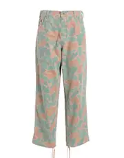 [BUTTER GOODS] BUTTER GOODS Pants - Item 30239909