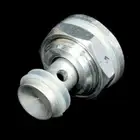 Replacement Parts Pressure Cooker Valve Thrust Limiting Valve Float Valve