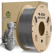 CREALITY Ender PLA + 1.75mm Filament, Neatly Wound 3D Printer PLA Pro Filamen...