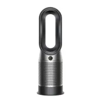 在飛比找momo購物網優惠-【dyson 戴森】HP07 Purifier Hot+Co