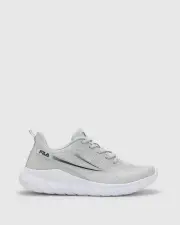 Men's Asti 2 - GREY/NAVY - GREY/NAVY
