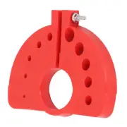 Drill Bit Sharpener 3-12mm Multi Specifications Drill Bit Grinding Sharpener