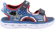 [Primigi] Men's B&g Sand Light Sports Sandals