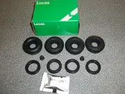 Commer VC4 & VC5 Front Wheel Cylinder Repair Kit SP2151