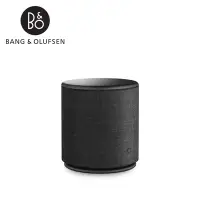 在飛比找Yahoo奇摩購物中心優惠-【B&O】 B&O Beoplay M5 公司貨