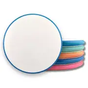 Axiom Neutron Soft Proxy Blanks