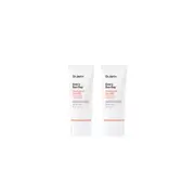 Dr. Jart+ - Every Sun Day Waterproof Sun Milk SPF50+ PA++++ 30ml (2ea) Set