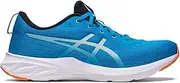 [ASICS] Men's VERSABLAST 2 Running Shoes