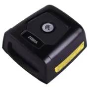 Motorola DS457-SR 2D USB Hands-Free Imager Sensor Fixed Mount Barcode Scanner