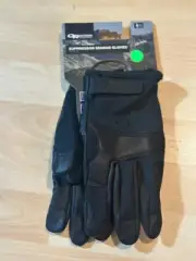 Outdoor Research Suppressor Combat Gloves, Black XXL