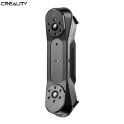 Creality CR-Scan Raptor 3D Scanner with Anti-Shake Tracking Full Color Scan B3Q6