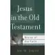 Is Jesus in the Old Testament?