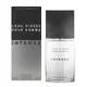 Issey Miyake 三宅一生 一生之水 Intense 極緻男性淡香水 125ml / 75ml｜期間限定◆秋冬迷人香氛