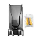 For DYSON Charge Dock V10 SV12 Cyclone Absolute Animal Docking Cradle Station