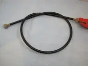 5466 Jones Instrument Co Flex Shaft Assembly 6520-111-48 3040005175217