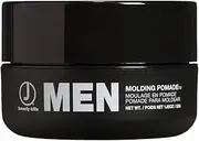 J Beverly Hills Men Moulding Pomade 60ml