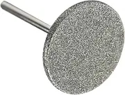 Nail Drill Bits Set 5pcs Sanding Discs Cuticle Clean Nail Drill Bit Polishing Bits for Nail Art Home Salon Use