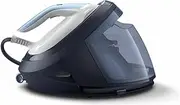 Philips PerfectCare 8000 Series Steam Generator Iron PSG8030/25