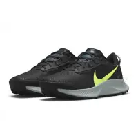 在飛比找蝦皮購物優惠-NIKE PEGASUS TRAIL 3 跑鞋 全新正品 D