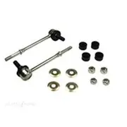 Whiteline Sway Bar Link Assembly - W23441