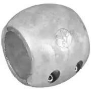Anode Zinc Shaft 2 inch