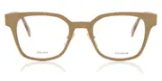 Celine CL41456 DDB Women Eyeglasses