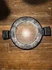 Jandy Zodiac R0448800 PHP MHP Replacement Lid w/ Locking Ring and Gasket