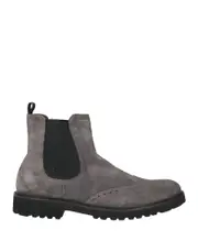 [BARRACUDA'S COLLECTION] BARRACUDA'S COLLECTION Ankle boots - Item 32010392
