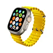 [OzMobiles] Apple Watch Ultra
