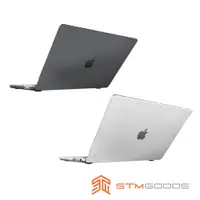 在飛比找蝦皮購物優惠-【澳洲STM】MacBook Pro 14吋 (2023/2