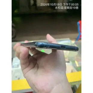 %台機店 Asus ZenFone3 (ZE520KL) 3+32G 5.2吋 零件機 二手機 實體店 板橋 台中 竹南