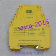 1pcs New TSD LSD-P-D-A