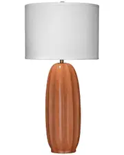 Jamie Young Beckham Table Lamp