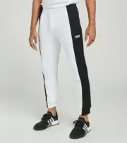 adidas Originals Men's R.Y.V Drawstring Sweatpants FM2294