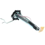 Delphi HP10206 Fuel Pump Hanger Assembly For 01-04 Mitsubishi Montero Sport (for: Mitsubishi)