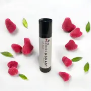 Lip Balm - Berries