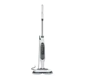 Shark Steam And Scrub Mop - S7001