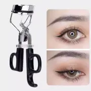 Wimpernzange, Augen-Curling-Clips, Beauty-Tool, tragbar, stilvoll, professi C1J2