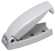 RV Designer E211 Baggage Catch