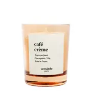 Versatile Cafe Cream Candle 135gr