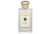Jo Malone Peony & Blush Suede Cologne Spray (Originally Without Box) 100ml/3.3oz