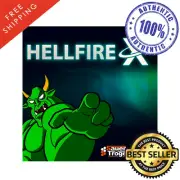 Sauer Tröger Hellfire X Table Tennis and Ping Pong Rubber, Choose Your Variation