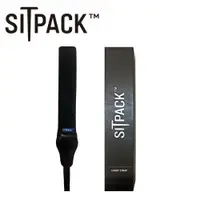 在飛比找ETMall東森購物網優惠-SitPack Strap 隨身太空椅背帶-公司貨