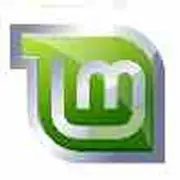 Linux Mint 22.1 Mate DVD (AMD64)